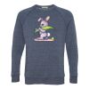 Champ Eco-Fleece Crewneck Sweatshirt Thumbnail