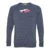 Champ Eco-Fleece Crewneck Sweatshirt Thumbnail