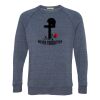 Champ Eco-Fleece Crewneck Sweatshirt Thumbnail