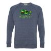 Champ Eco-Fleece Crewneck Sweatshirt Thumbnail