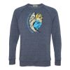 Champ Eco-Fleece Crewneck Sweatshirt Thumbnail