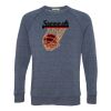 Champ Eco-Fleece Crewneck Sweatshirt Thumbnail