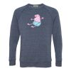 Champ Eco-Fleece Crewneck Sweatshirt Thumbnail