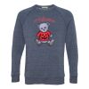 Champ Eco-Fleece Crewneck Sweatshirt Thumbnail