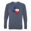 Champ Eco-Fleece Crewneck Sweatshirt Thumbnail