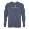 Champ Eco-Fleece Crewneck Sweatshirt Thumbnail