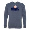 Champ Eco-Fleece Crewneck Sweatshirt Thumbnail