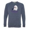 Champ Eco-Fleece Crewneck Sweatshirt Thumbnail