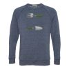 Champ Eco-Fleece Crewneck Sweatshirt Thumbnail