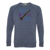 Champ Eco-Fleece Crewneck Sweatshirt Thumbnail