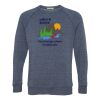 Champ Eco-Fleece Crewneck Sweatshirt Thumbnail