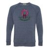 Champ Eco-Fleece Crewneck Sweatshirt Thumbnail