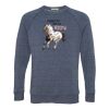Champ Eco-Fleece Crewneck Sweatshirt Thumbnail