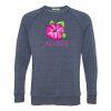 Champ Eco-Fleece Crewneck Sweatshirt Thumbnail