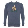 Champ Eco-Fleece Crewneck Sweatshirt Thumbnail
