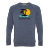 Champ Eco-Fleece Crewneck Sweatshirt Thumbnail