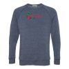 Champ Eco-Fleece Crewneck Sweatshirt Thumbnail