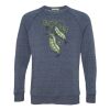 Champ Eco-Fleece Crewneck Sweatshirt Thumbnail