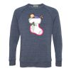 Champ Eco-Fleece Crewneck Sweatshirt Thumbnail