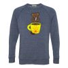Champ Eco-Fleece Crewneck Sweatshirt Thumbnail