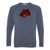 Champ Eco-Fleece Crewneck Sweatshirt Thumbnail