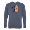 Champ Eco-Fleece Crewneck Sweatshirt Thumbnail