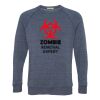 Champ Eco-Fleece Crewneck Sweatshirt Thumbnail