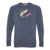 Champ Eco-Fleece Crewneck Sweatshirt Thumbnail