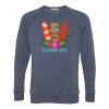 Champ Eco-Fleece Crewneck Sweatshirt Thumbnail