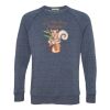 Champ Eco-Fleece Crewneck Sweatshirt Thumbnail