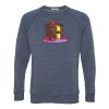 Champ Eco-Fleece Crewneck Sweatshirt Thumbnail