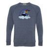 Champ Eco-Fleece Crewneck Sweatshirt Thumbnail