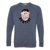 Champ Eco-Fleece Crewneck Sweatshirt Thumbnail