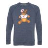 Champ Eco-Fleece Crewneck Sweatshirt Thumbnail