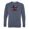Champ Eco-Fleece Crewneck Sweatshirt Thumbnail