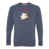 Champ Eco-Fleece Crewneck Sweatshirt Thumbnail