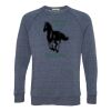 Champ Eco-Fleece Crewneck Sweatshirt Thumbnail