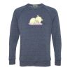 Champ Eco-Fleece Crewneck Sweatshirt Thumbnail