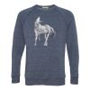 Champ Eco-Fleece Crewneck Sweatshirt Thumbnail