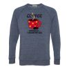 Champ Eco-Fleece Crewneck Sweatshirt Thumbnail
