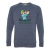 Champ Eco-Fleece Crewneck Sweatshirt Thumbnail