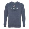 Champ Eco-Fleece Crewneck Sweatshirt Thumbnail