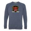 Champ Eco-Fleece Crewneck Sweatshirt Thumbnail