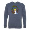 Champ Eco-Fleece Crewneck Sweatshirt Thumbnail