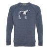 Champ Eco-Fleece Crewneck Sweatshirt Thumbnail
