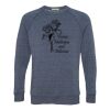 Champ Eco-Fleece Crewneck Sweatshirt Thumbnail