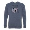 Champ Eco-Fleece Crewneck Sweatshirt Thumbnail