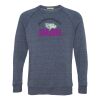 Champ Eco-Fleece Crewneck Sweatshirt Thumbnail
