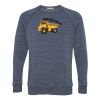 Champ Eco-Fleece Crewneck Sweatshirt Thumbnail