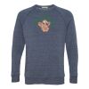 Champ Eco-Fleece Crewneck Sweatshirt Thumbnail
